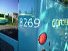 reptielen dierentuin serpo Connexxion bus
